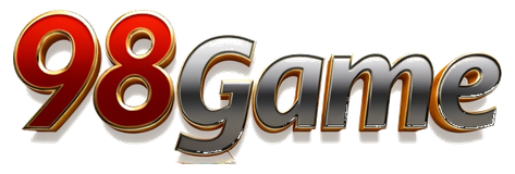 98game logo