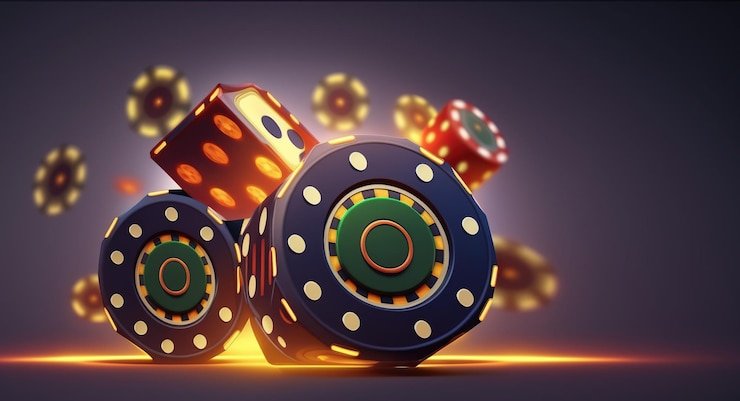 98game Aapka Account Surakshit Rakhne ke Liye Qanuni Tawheed