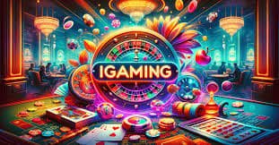 98game Slots