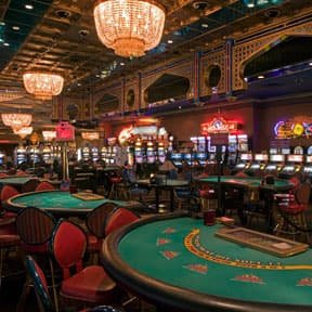 98game Sportsbook