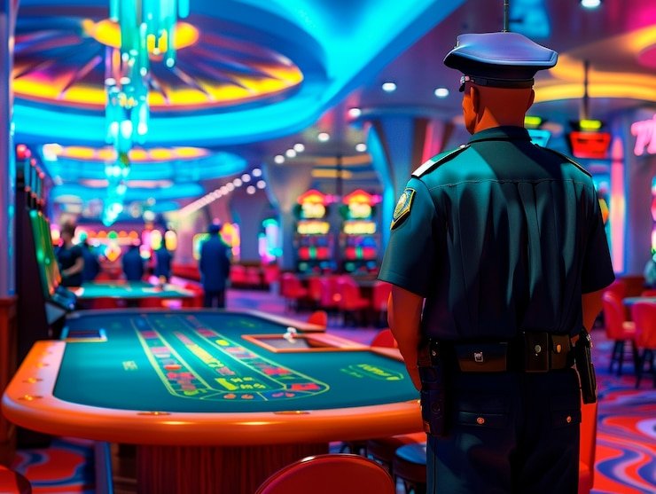 98game Mahjong Ways 2 hamari lobby mein